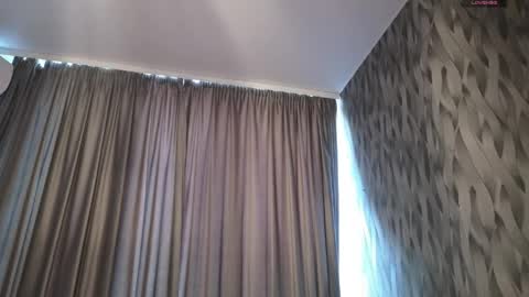 plumbingsoybean online show from 04.05.26