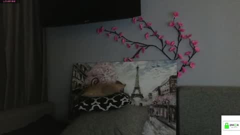 plumbingsoybean online show from 04.07.26