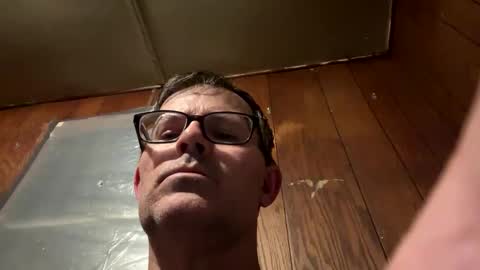 HardCock073 online show from 02.23.25