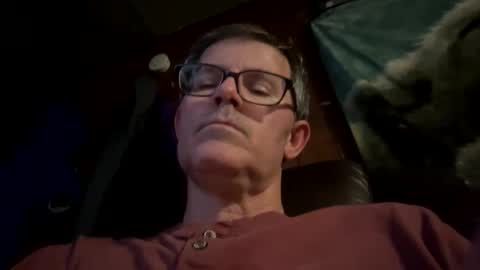 HardCock073 online show from 01.10.26