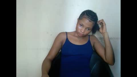 Snapshot of plumnjuicyx chatting on 02.15.25 plumnjuicyx online show from 02.15.25