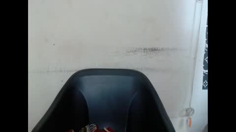 Snapshot of plumnjuicyx chatting on 02.15.25 plumnjuicyx online show from 02.15.25