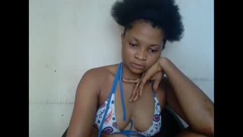 Snapshot of plumnjuicyx chatting on 02.16.25 plumnjuicyx online show from 02.16.25