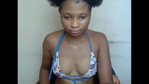 Snapshot of plumnjuicyx chatting on 02.16.25 plumnjuicyx online show from 02.16.25