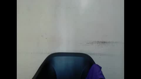 Snapshot of plumnjuicyx chatting on 02.17.25 plumnjuicyx online show from 02.17.25