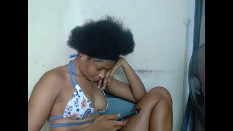 Snapshot of plumnjuicyx chatting on 02.17.25 plumnjuicyx online show from 02.17.25