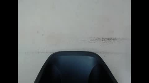 Snapshot of plumnjuicyx chatting on 02.19.25 plumnjuicyx online show from 02.19.25