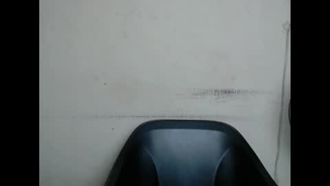 Snapshot of plumnjuicyx chatting on 02.20.25 plumnjuicyx online show from 02.20.25