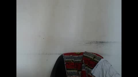 Snapshot of plumnjuicyx chatting on 02.20.25 plumnjuicyx online show from 02.20.25