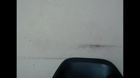 Snapshot of plumnjuicyx chatting on 02.22.25 plumnjuicyx online show from 02.22.25