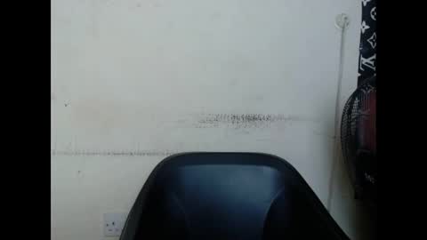 Snapshot of plumnjuicyx chatting on 02.23.25 plumnjuicyx online show from 02.23.25