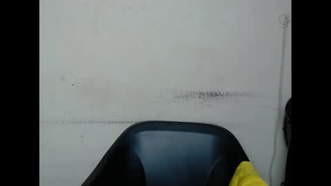 Snapshot of plumnjuicyx chatting on 02.25.25 plumnjuicyx online show from 02.25.25