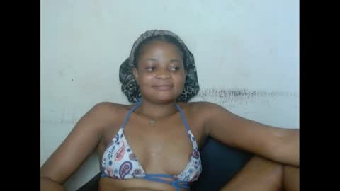 Snapshot of plumnjuicyx chatting on 03.01.25 plumnjuicyx online show from 03.01.25