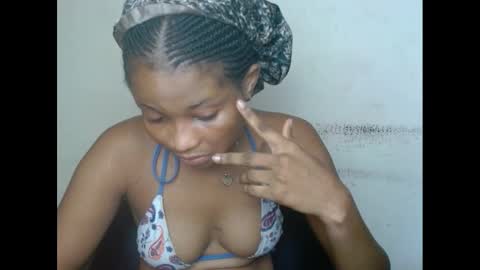 Snapshot of plumnjuicyx chatting on 03.02.25 plumnjuicyx online show from 03.02.25