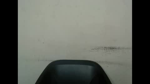 Snapshot of plumnjuicyx chatting on 03.04.25 plumnjuicyx online show from 03.04.25