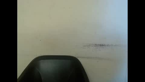 Snapshot of plumnjuicyx chatting on 03.05.25 plumnjuicyx online show from 03.05.25