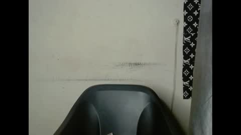 Snapshot of plumnjuicyx chatting on 03.07.25 plumnjuicyx online show from 03.07.25