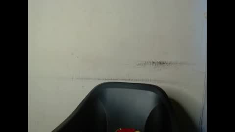 Snapshot of plumnjuicyx chatting on 03.08.25 plumnjuicyx online show from 03.08.25