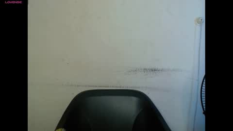 Snapshot of plumnjuicyx chatting on 03.09.25 plumnjuicyx online show from 03.09.25