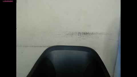 Snapshot of plumnjuicyx chatting on 03.09.25 plumnjuicyx online show from 03.09.25