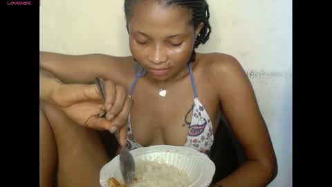 Snapshot of plumnjuicyx chatting on 03.09.25 plumnjuicyx online show from 03.09.25