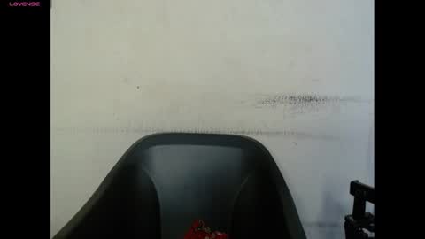 Snapshot of plumnjuicyx chatting on 03.10.25 plumnjuicyx online show from 03.10.25