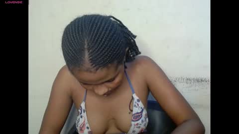 Snapshot of plumnjuicyx chatting on 03.10.25 plumnjuicyx online show from 03.10.25