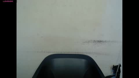 Snapshot of plumnjuicyx chatting on 03.11.25 plumnjuicyx online show from 03.11.25