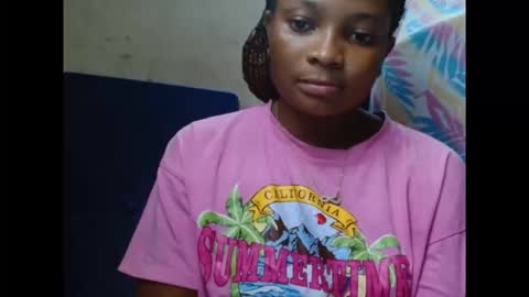 Snapshot of plumnjuicyx chatting on 09.15.25 plumnjuicyx online show from 09.15.25