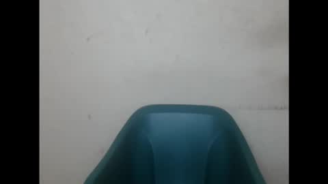 Snapshot of plumnjuicyx chatting on 09.19.25 plumnjuicyx online show from 09.19.25