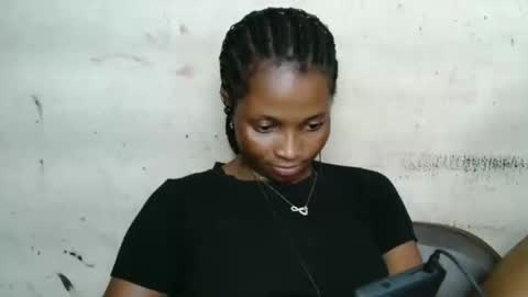 Snapshot of plumnjuicyx chatting on 09.20.25 plumnjuicyx online show from 09.20.25