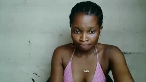 Snapshot of plumnjuicyx chatting on 09.22.25 plumnjuicyx online show from 09.22.25