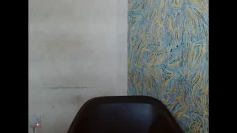 Snapshot of plumnjuicyx chatting on 09.27.25 plumnjuicyx online show from 09.27.25