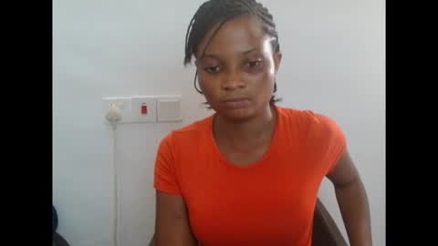 Snapshot of plumnjuicyx chatting on 10.06.25 plumnjuicyx online show from 10.06.25