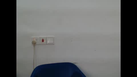 Snapshot of plumnjuicyx chatting on 10.11.25 plumnjuicyx online show from 10.11.25