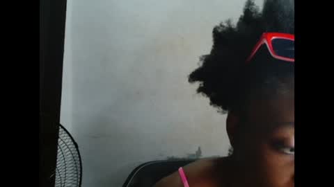 plumxjuicy online show from 06.29.26