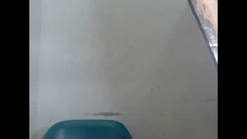 plumxjuicy online show from 07.21.26