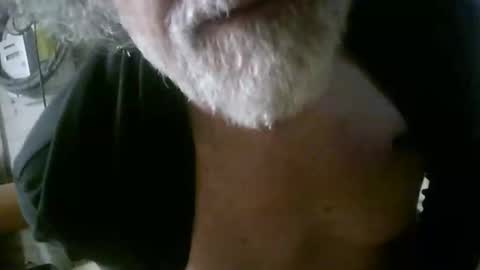 Fratzz online show from 03.16.26