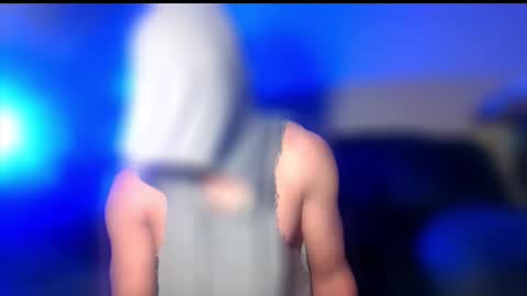 StraightPlush online show from 11.27.25