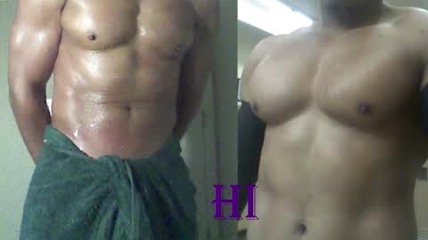 StraightPlush online show from 01.16.26