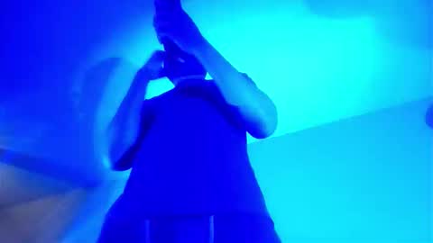 StraightPlush online show from 02.03.26