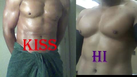 StraightPlush online show from 02.18.26