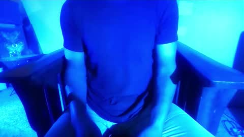 StraightPlush online show from 03.17.26