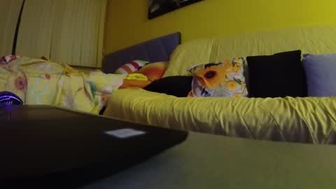 Snapshot of plussaw chatting on 01.01.25 plussaw online show from 01.01.25