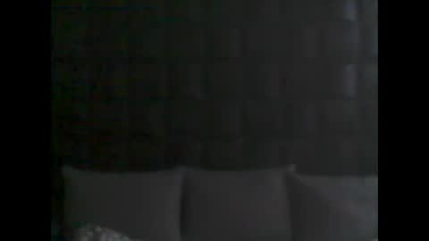 plutomaniaxxx online show from 02.12.26