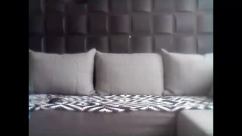 plutomaniaxxx online show from 02.19.26