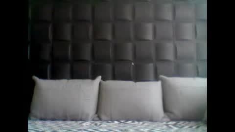 plutomaniaxxx online show from 03.08.26