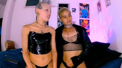    online show from 04.03.26