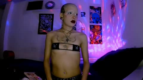    online show from 04.08.26