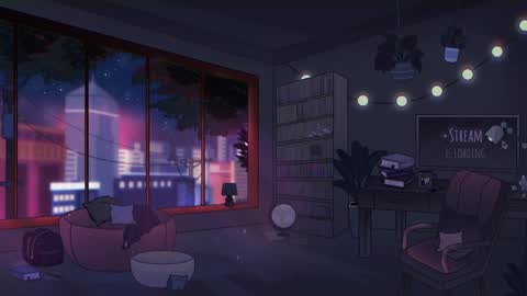 Pluto Princess online show from 03.17.26